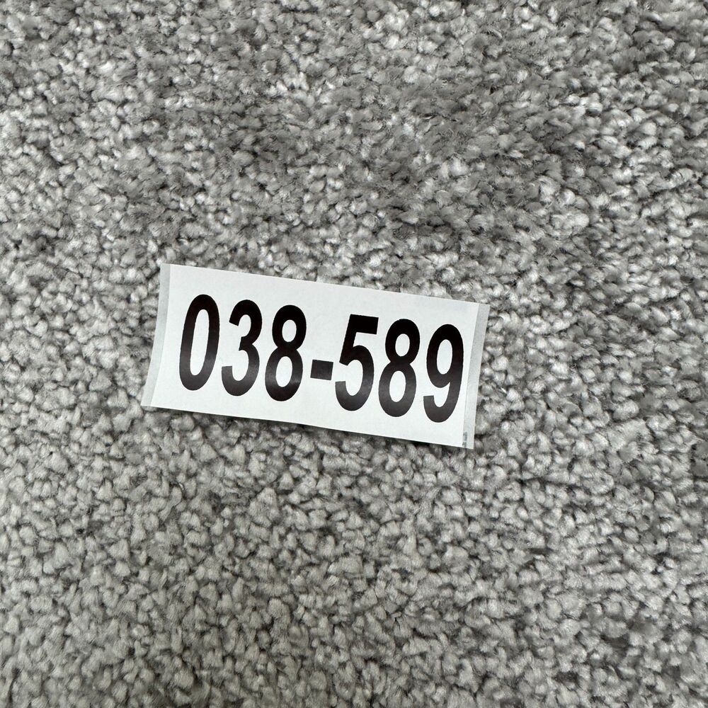 Blair Button Down Shirt Blouse Women Large Purple Striped 3/4 Sleeve Casual NWOT - Picture 12 of 12